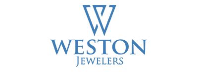 About Weston Jewelers .